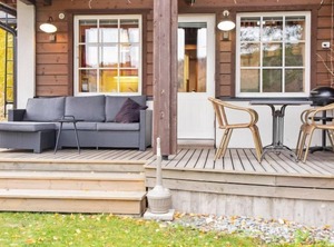 Tahkon Klubitie B | Tahkovuori