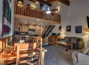 Carnelian Woods Bay | Carnelian Woods