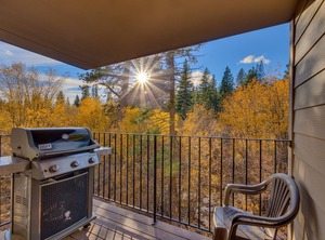 Carnelian Woods Bay | Carnelian Woods