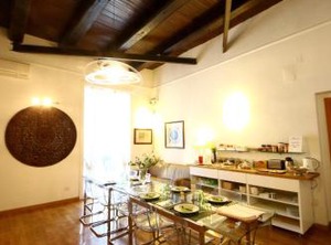 Talismano | Historical Center