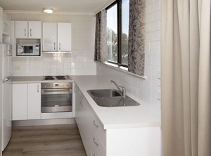 Tanderra Park Road | Jindabyne