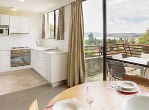 Tanderra Park Road | Jindabyne