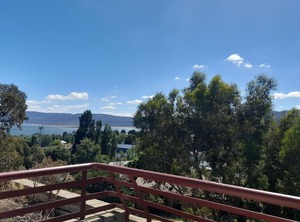 Tanderra Park Road | Jindabyne