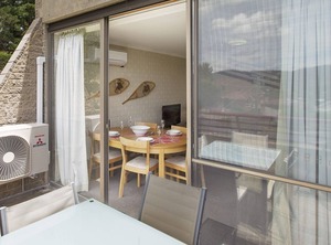 Tanderra Park Road | Jindabyne