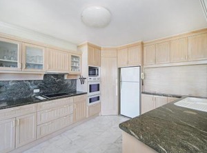 Tasman Towers Munster Street | Port Macquarie