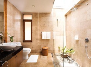 Villa At Bayside Villas Samrong Bay Sea The Beach | Lipa Noi