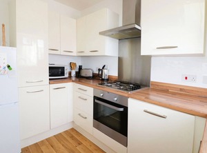 Cottage | Freshwater