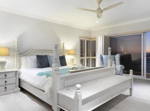 Tenos Calypso | Calypso Beach