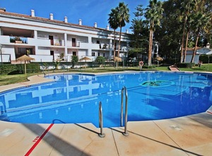 Apartamento Lauro Golf Málaga | Alhaurin de la Torre