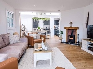 The Art Leiston Air Manage Suffolk | Leiston