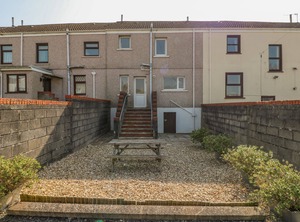 The Beach Llanelli | Llanelli