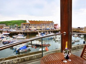 West Bay | West Bay