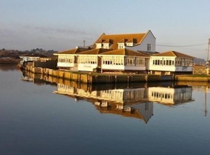 West Bay | West Bay