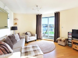 West Bay | West Bay