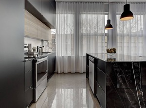 Chic B | Pointe-Saint-Charles
