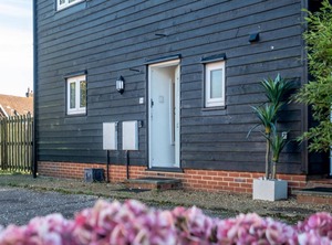 Britten | Aldeburgh