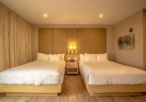 The Chandler At White Mountains Hotel | Bethlehem