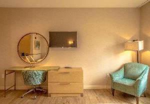 The Chandler At White Mountains Hotel | Bethlehem