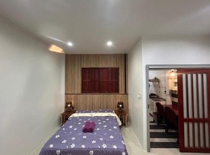 Village Phan | Cherngtalay