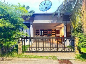 Village Phan | Cherngtalay