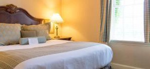 Exeter Inn | Exeter