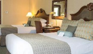 Exeter Inn | Exeter