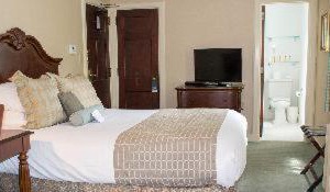 Exeter Inn | Exeter