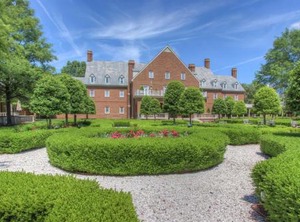 Inn | Norfolk - Virginia Beach
