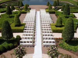 Inn | Norfolk - Virginia Beach