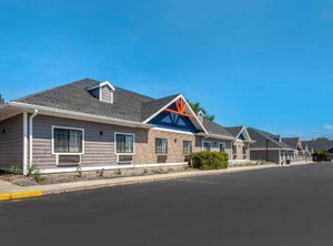 The Freeport Hotel | Freeport