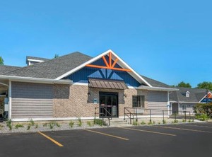 The Freeport Hotel | Freeport