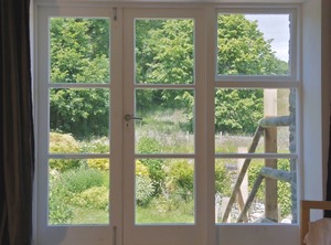 The Gallery | Kingsbridge