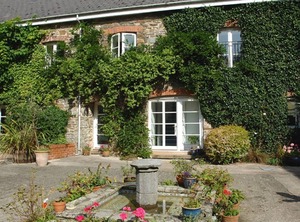 The Gallery | Kingsbridge