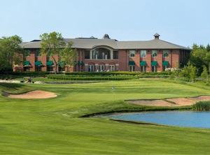 The Glen Club | Glenview