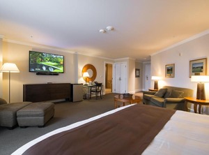 The Glen Club | Glenview
