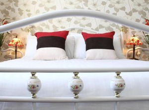 The Grange Court Hotel | Rockbeare