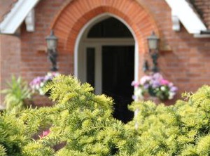 The Grange Court Hotel | Rockbeare