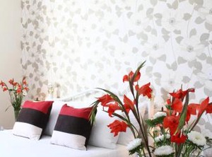 The Grange Court Hotel | Rockbeare