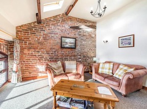 The Hayloft | Poulton-le-Fylde
