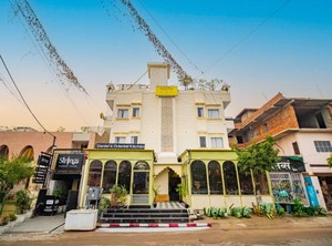 Jaipur | Gopalbari