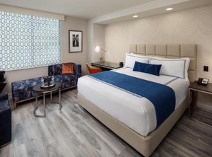 The Hotel At Arundel Preserve | Hanover
