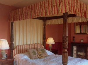 The Hunters Inn | Cameley