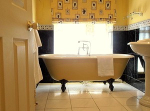 The Hunters Inn | Cameley
