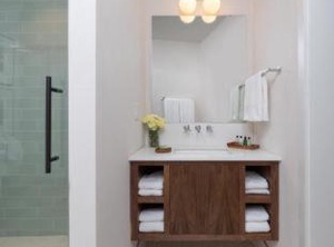 The Hotel | Pewaukee