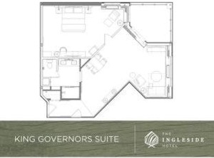 The Hotel | Pewaukee