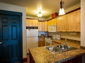 The Inn At Croftville Road Cottages Shore Of Superior | Croftville