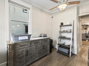 The Inn At Ocean Grove | Ocean Grove