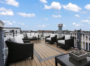 The Inn At Ocean Grove | Ocean Grove