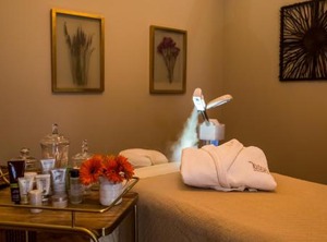 The Lodge At Columbia Point | South Richland