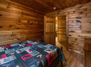 Lakeview At Marina Dale Hollow Stone State Park | Allons